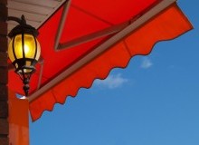 Kwikfynd Awnings
glengarryvic