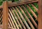 Glengarrydecks-1.jpg; ?>