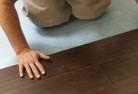 Glengarrydecks-2.jpg; ?>