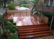 Kwikfynd Decks
glengarryvic