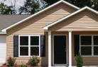Glengarryhome-extensions-4.jpg; ?>