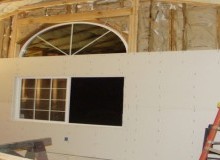 Kwikfynd Home Extentions
glengarryvic