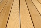Glengarrypatios-2.jpg; ?>