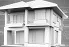 Glengarrysecond-storey-additions-2.jpg; ?>