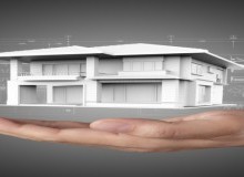 Kwikfynd Second Storey Additions
glengarryvic