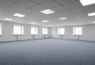 Glengarryskylight-replacements-2.jpg; ?>