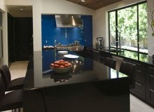 Kwikfynd Skylight Replacements
glengarryvic